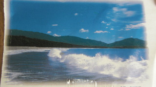 CIMG0629.JPG