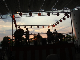 DSC03486.JPG